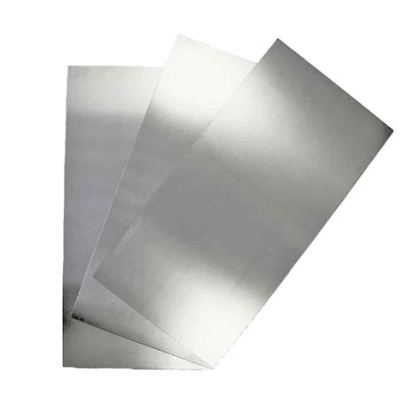 mcmaster sheet metal|1mm thick sheet metal.